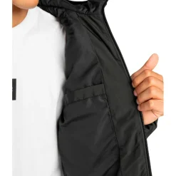 Element - Classic - Kunstfaserjacke Flint Black Clearance