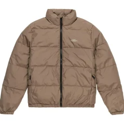 - Caic Puffa Inuator - Kuntfaerjacke < Element Sale