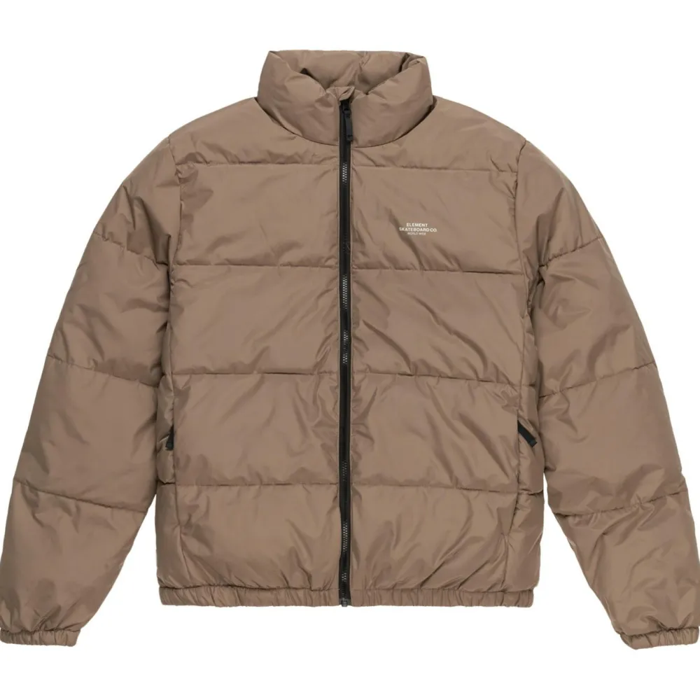 - Caic Puffa Inuator - Kuntfaerjacke < Element Sale