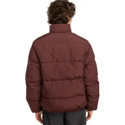 - Caic Puffa Inuator - Kuntfaerjacke < Element Sale