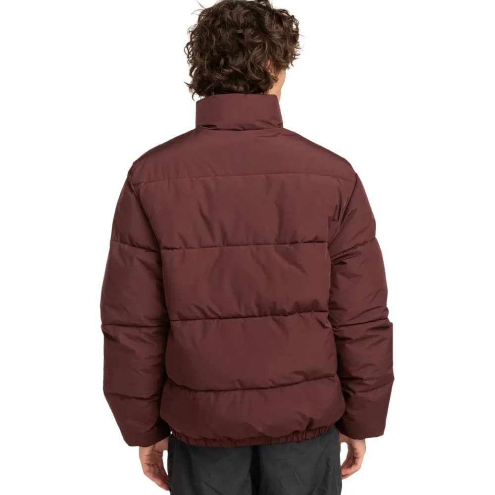 - Caic Puffa Inuator - Kuntfaerjacke < Element Sale