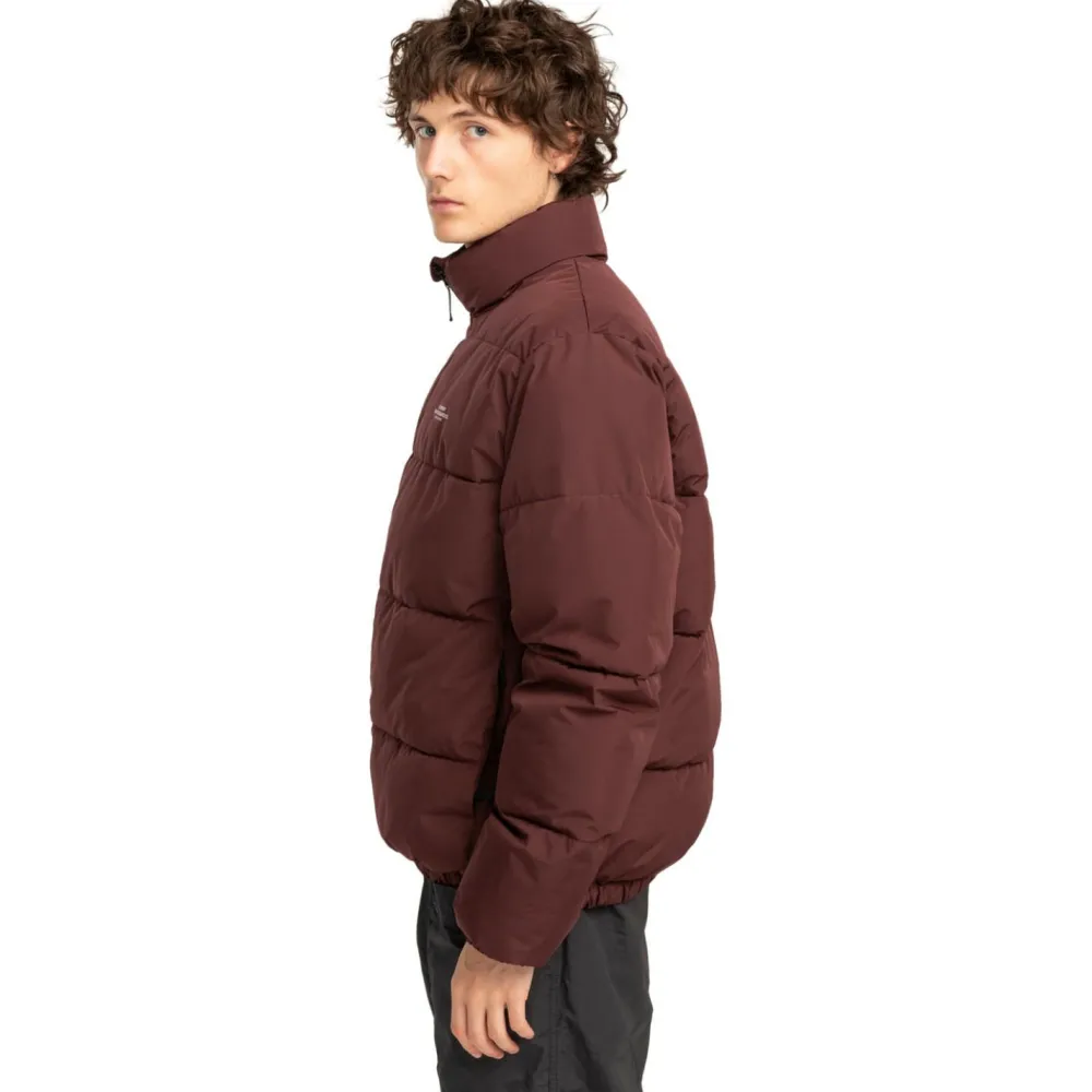 - Caic Puffa Inuator - Kuntfaerjacke < Element Sale