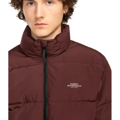 - Caic Puffa Inuator - Kuntfaerjacke < Element Sale