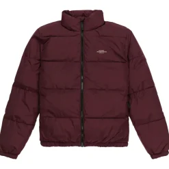 - Caic Puffa Inuator - Kuntfaerjacke < Element Sale