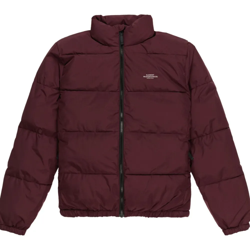 - Caic Puffa Inuator - Kuntfaerjacke < Element Sale