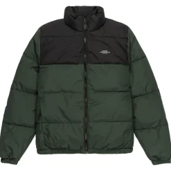 - Caic Puffa Inuator - Kuntfaerjacke < Element Sale