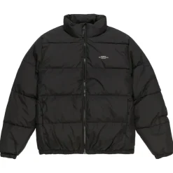- Caic Puffa Inuator - Kuntfaerjacke < Element Sale
