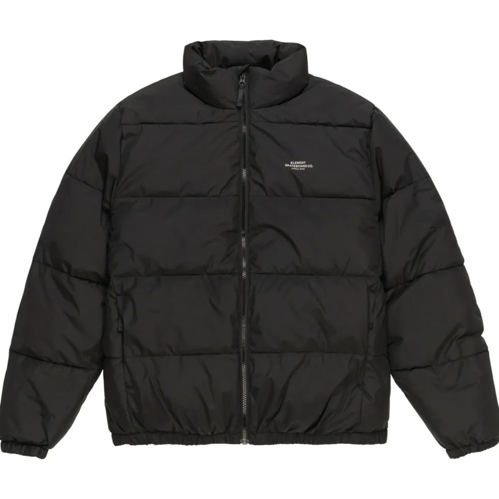 - Caic Puffa Inuator - Kuntfaerjacke < Element Sale