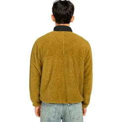 Element - Caic herpa - Feecejacke