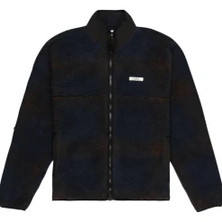 Element - Caic herpa Heavy-Weight Feece - Feecejacke