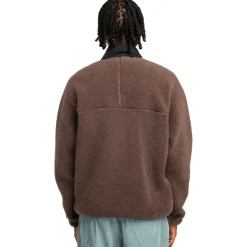 Element - Caic herpa Heavy-Weight Feece - Feecejacke