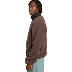 Element - Caic herpa Heavy-Weight Feece - Feecejacke