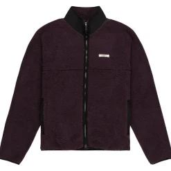Element - Caic herpa Heavy-Weight Feece - Feecejacke