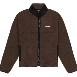 Element - Caic herpa Heavy-Weight Feece - Feecejacke