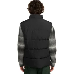 Element Westen|Alltagsbekleidung-- Classic Vest - Kunstfaserweste