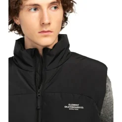Element Westen|Alltagsbekleidung-- Classic Vest - Kunstfaserweste