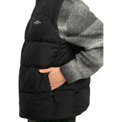 Element Westen|Alltagsbekleidung-- Classic Vest - Kunstfaserweste
