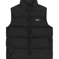 Element Westen|Alltagsbekleidung-- Classic Vest - Kunstfaserweste
