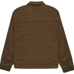 Element - Corduroy Garage - Freizeitjacke