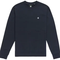 Element - Cornell Classic Crew Neck - Pullover Outlet