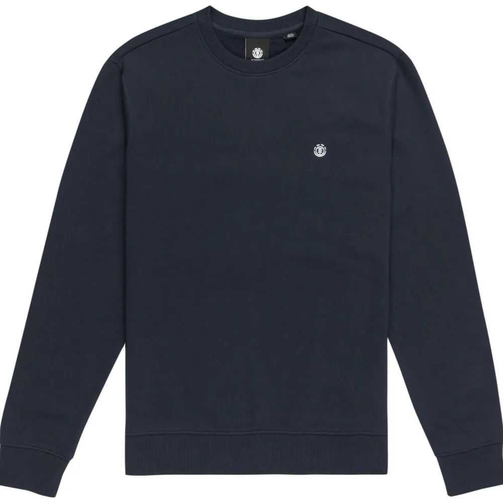 Element - Cornell Classic Crew Neck - Pullover Outlet