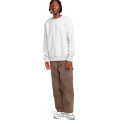 Element - Cornell Classic Crew Neck - Pullover Outlet
