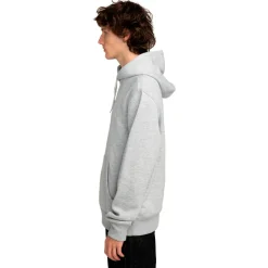 Element - Cornell Classic Pullover - Hoodie New