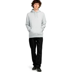 Element - Cornell Classic Pullover - Hoodie New