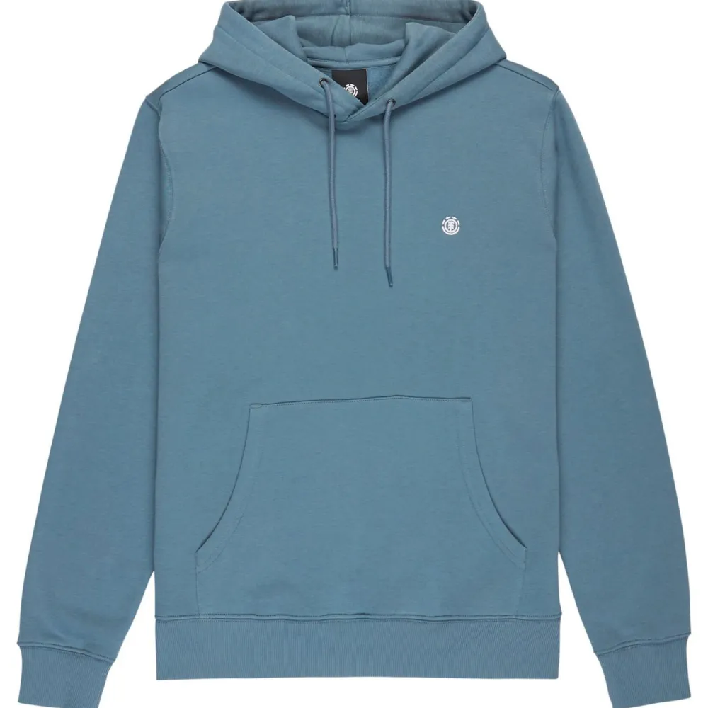 Element - Cornell Classic Pullover - Hoodie New