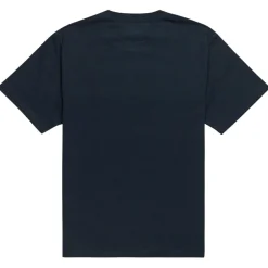 Element - Crai hort eeve - T-hirt