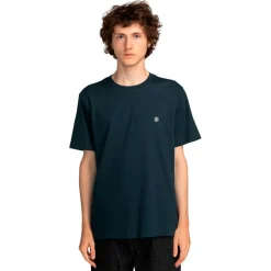 Element - Crai hort eeve - T-hirt
