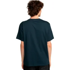 Element - Crai hort eeve - T-hirt