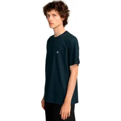 Element - Crai hort eeve - T-hirt