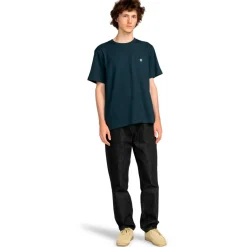 Element - Crai hort eeve - T-hirt