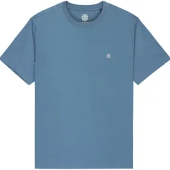 Element - Crai hort eeve - T-hirt