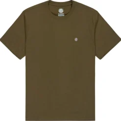 Element - Crai hort eeve - T-hirt