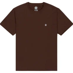 Element - Crai hort eeve - T-hirt