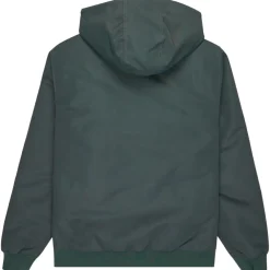 Element - Dulcey - Freizeitjacke Hot