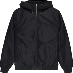 Element - Dulcey - Freizeitjacke Hot