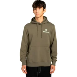 Element Kletterbekleidung|Pullover & Hoodies-- Epic - Hoodie