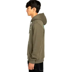 Element Kletterbekleidung|Pullover & Hoodies-- Epic - Hoodie