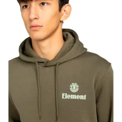 Element Kletterbekleidung|Pullover & Hoodies-- Epic - Hoodie