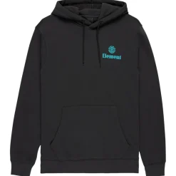 Element Kletterbekleidung|Pullover & Hoodies-- Epic - Hoodie