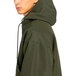 Element - Fishtail - Regenmantel Clearance