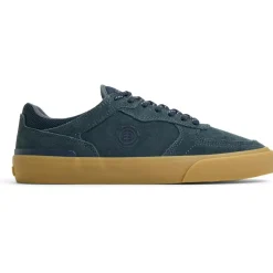 Element - Heatley 2.0 - Sneaker