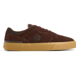 Element - Heatley 2.0 - Sneaker