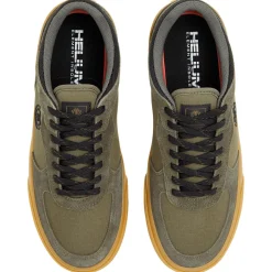 Element - Heatley 2.0 - Sneaker