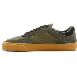Element - Heatley 2.0 - Sneaker