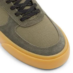 Element - Heatley 2.0 - Sneaker