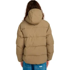 Element - Hooded - Winterjacke